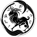 Astra Zodia